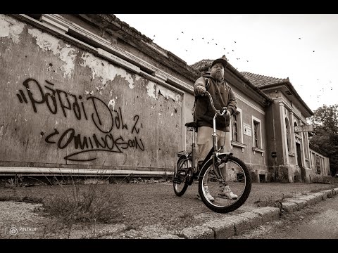 Holczy - Pápai dal cváj