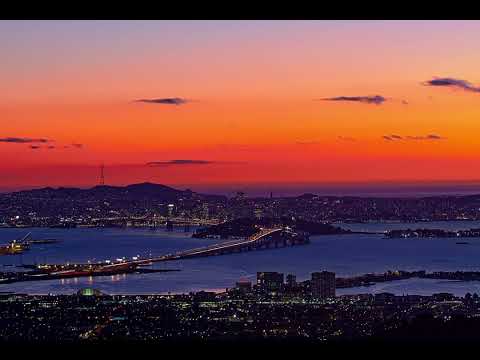 Wiz Khalifa x Larry June '' Get Ready '' Type Beat