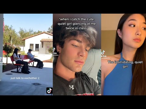 Boundd bound to falling in love..