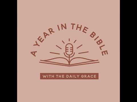 S1: Amos 1-3: A Warning in the Midst of Prosperity