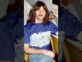Randy Meisner 1946-2023
