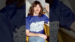 Randy Meisner 1946-2023