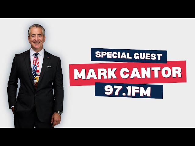 A Top Tier Attorney – The Dave Glover Show