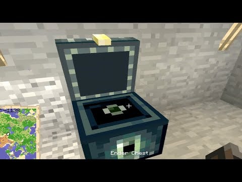 Lets Play Xbox One Edition Minecraft Episode 232 - Can't Believe That This Happened