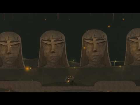 The Runes of Kalevala, 2nd year project, 2016