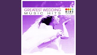 If I Should Love Again