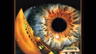 Starless & Bible Black - Shape Of The Shape (Full Album)