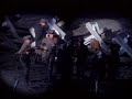 1988 S01E06 THE WALL