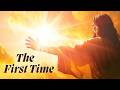 The First Time