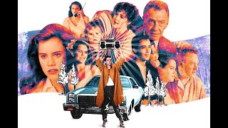 Sherrie Austin The Wish 08_28_2019