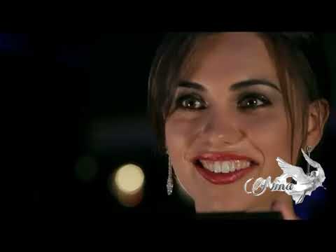 Con tutto l'amore che posso❤ Claudio Baglioni feat Laura Chiatti