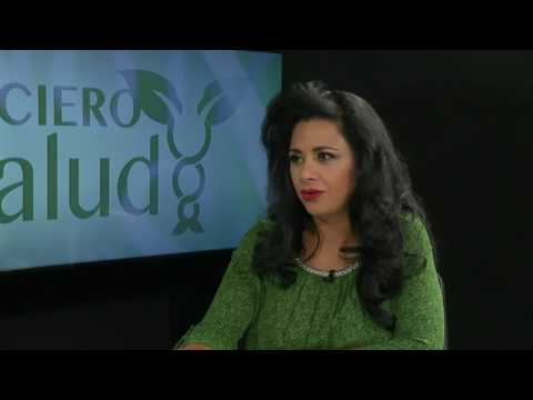 Alivio de crisis hipertensiva debajo de la lengua Crisis hipertensiva y la menopausia causas