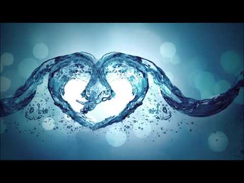 Régi hitrendszerek elengedése meditáció