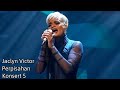 Jaclyn Victor - Perpisahan | GV All Stars K5