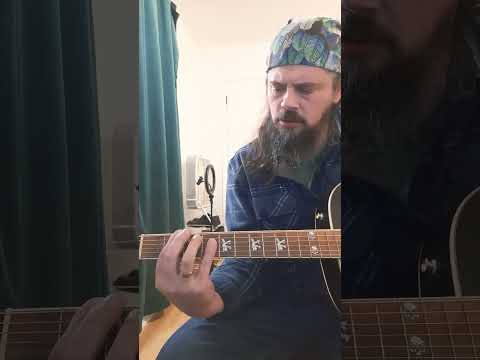 Faster - Seven Mary Three
