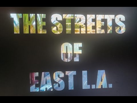 Mark Guerrero video