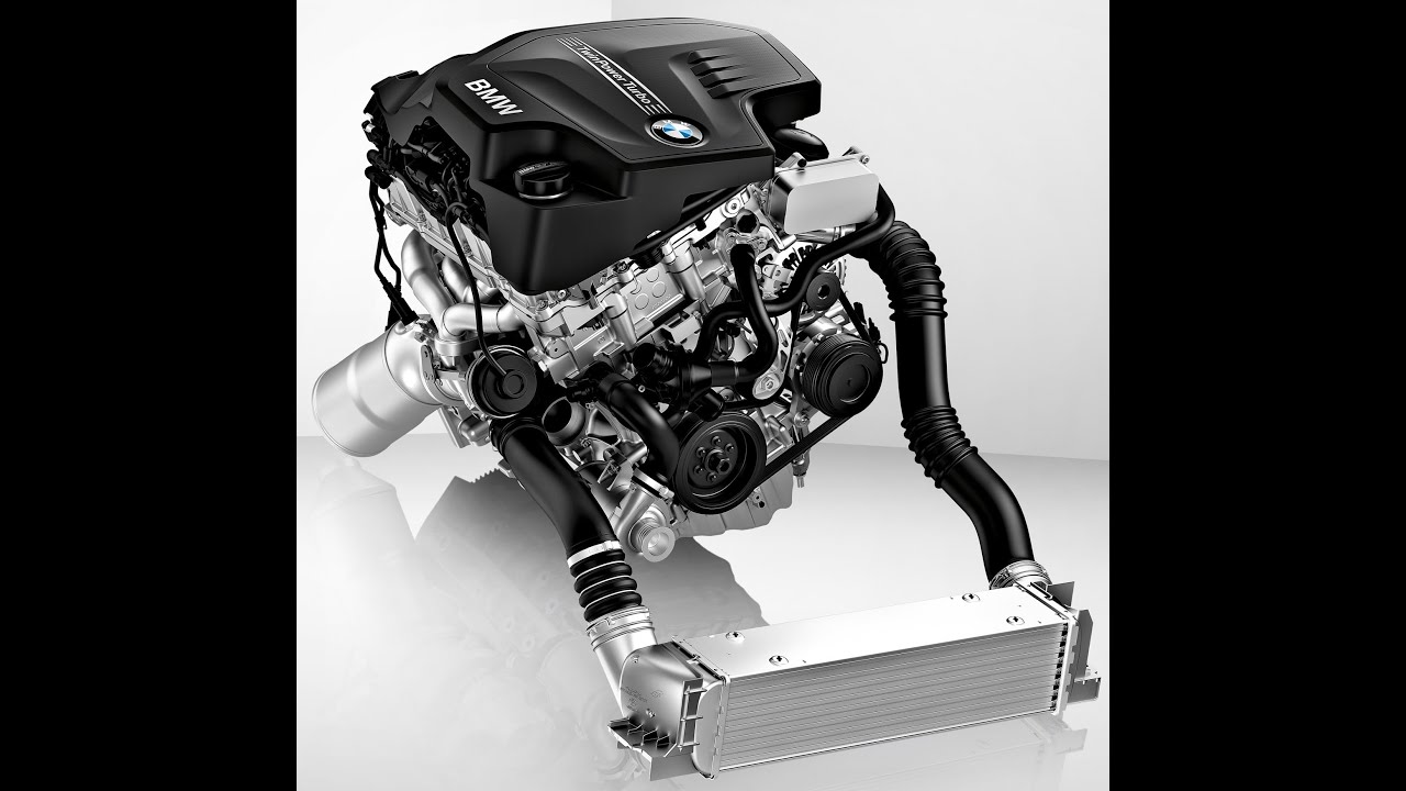 Principais defeitos BMW N46 e N20