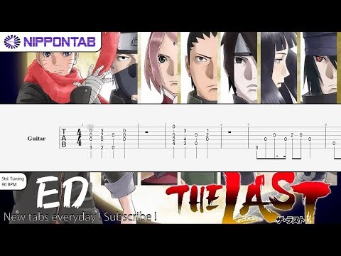 Star Vessel Hoshi No Utsuwa - Sukima Switch