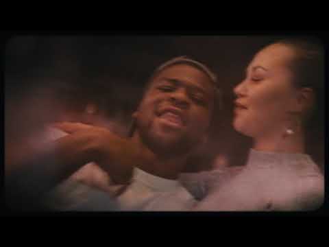 Tomy Turner - It's Official [Music Video] Link Up TV