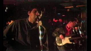 Lloyd Cole and the Commotions ‪'Rattlesnakes'‬  Live Exclusive 80s Gig Glasgow