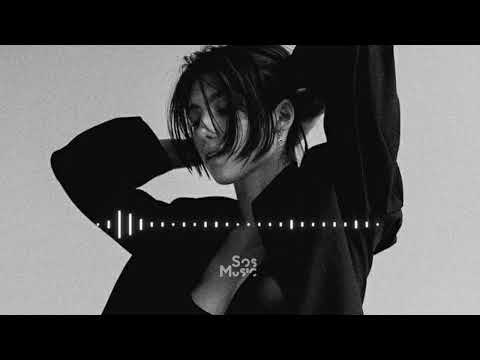 Ranta, AlbePt - Brish (Chroma Mix) (Sos Music Lounge)