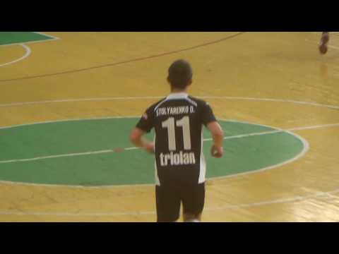 5 КУ 10 Euro Энерго Тайм – Triolan