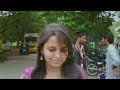 College Diaries Best Tamil Short Film By Pradeep Ranganathan Comali