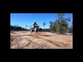 Savannah Extreme Sports Wmv