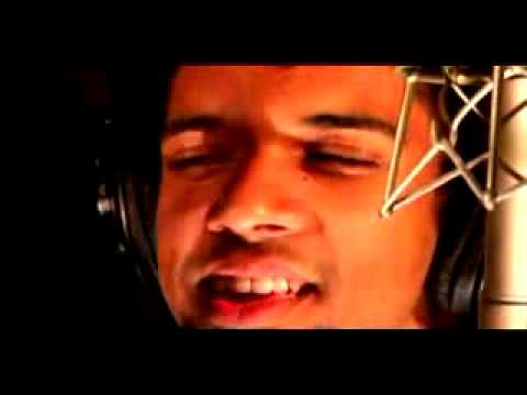 D'Black e Negra Li 1 minuto