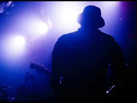 Nova chance | Pisaduras