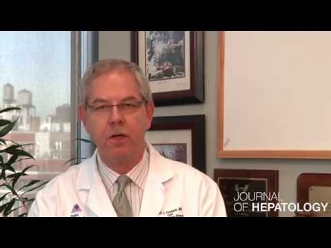 Journal of Hepatology - May 2014 - Focus