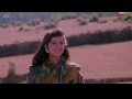 Milta Na Pyar Jo Tera Jhankar Ishq Me Jeena Ishq Me Marna Kumar Sanu Sadhna Sargam