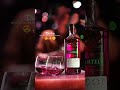 Din Hai Itwar Ka Maja Lijiye Song Status Altaf Raja Song Bollywood Song Status