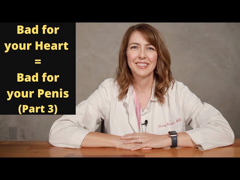 Cum se mărește penisul pe legume