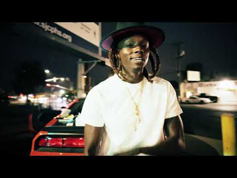 SUE$$ ft BOBBIGUAP  " YOU KNOW"