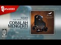 NOAH Feat Momo GEISHA Cobalah Mengerti Official Karaoke Video No Vocal