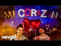 Mi Corazon by Jacob Collier