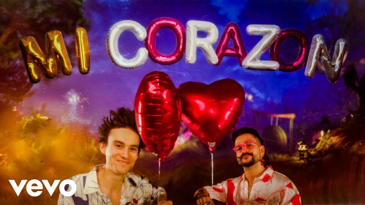 Jacob Collier Tickets Jacob Collier Tourdaten & Konzerte 2025 2025