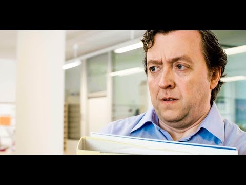 Zentrum diabetischen Fuß Togliatti Ob es möglich ist, Blut aus einer Vene auf Zucker nehmen