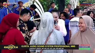 Download lagu CUMA ANDON || SUSY ARZETTY FEAT SUKA WIJAYA mp3