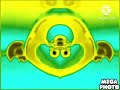 Preview 2B V35 My Version Super Effects In Field Day Major