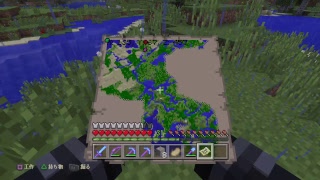 マイクラサバイバル6配信