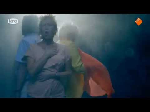 Schaep ahoy lied 2 terug naar de kust   gezongen door kootje lukas en doortje