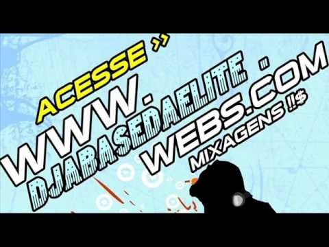 DANILO COMETA E LEO DA LAGOA  POSIÇÃO DO CACHORRINHO  (LANÇAMENTO BREGA).wmv