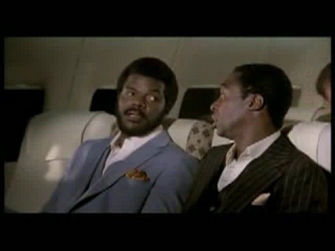 Bayrisch für fortgeschrittene