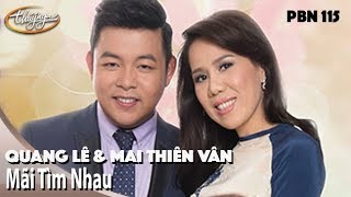 Video hợp âm Hoa Đào Năm Trước Mai Thiên Vân