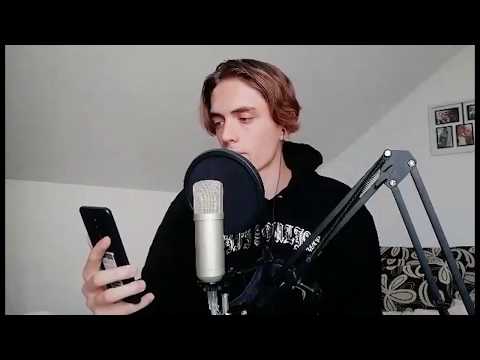 Gappa #hot16challenge2