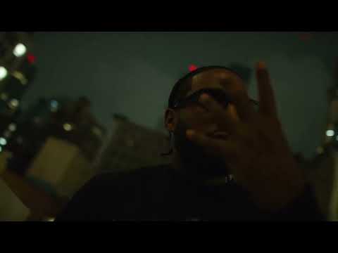 Reezy Type Beat - "ONE NIGHT"