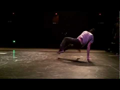 Rock To The Top Koala Corp Vs B-bros