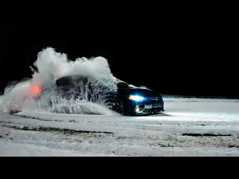 $WERVE, MC ORSEN - MOST WANTED